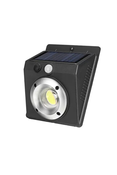 Mihai Lampa Solara de Perete 20W Rezistenta la Apa