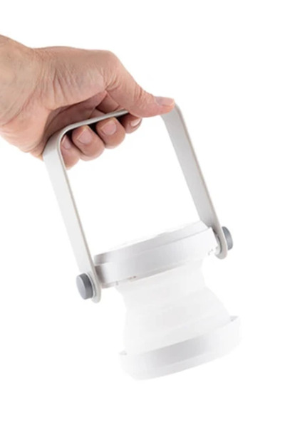OEM Lampa pliabila 3 in 1