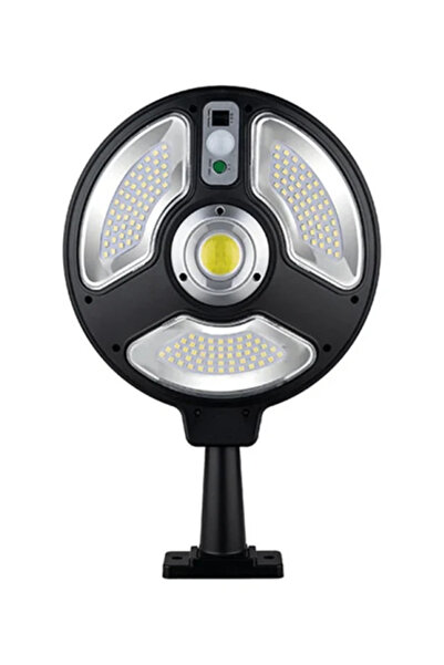 MİKİ Lampa solara de perete putere 150W JT XTY 150W