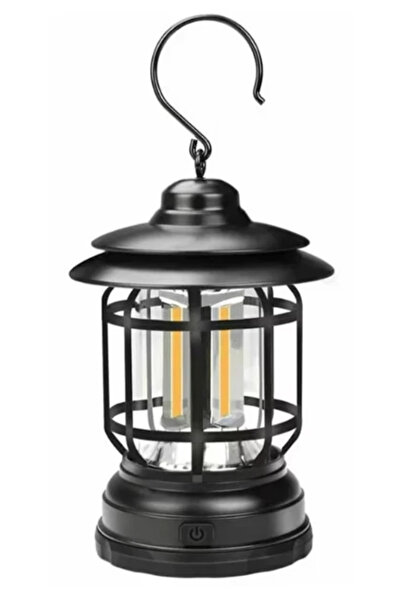 OEM Lampa COB Tip Felinar Q TL110 cu Agatatoare 2 Intensitati Luminoase