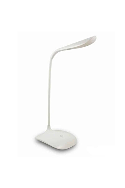 OEM Lampa birou LED XC-018 alimentare USB 3 trepte lumina