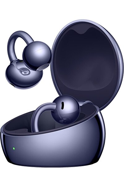 Huawei سماعات أذن لاسلكية FreeClip 2s Collector's Edition، سماعات بلوتوث مفتو...