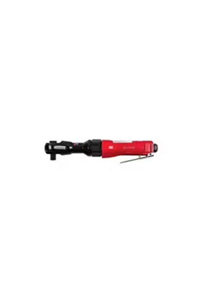 Genel Markalar AT-5056 Havalı Cırcır Motoru 1/2"