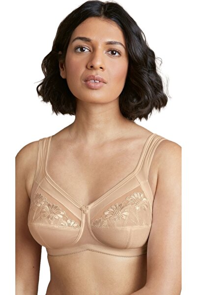 Anita Sutien fara armatura Safina, 5448- sand 90 B
