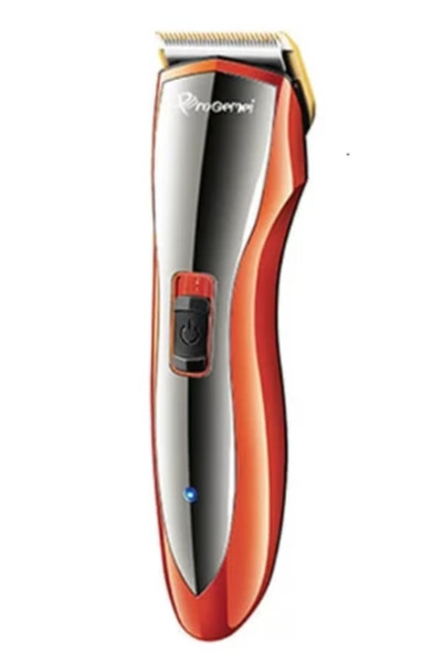 AHMED Masina de tuns GM 6027 profesionala cu accesorii