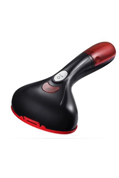 OEM Mini fier de calcat cu aburi incalzire in 15 secunde