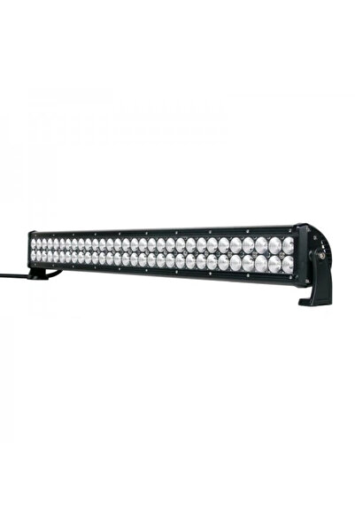 XL Bară LED 80 LED 300W 12V-24V 106 cm