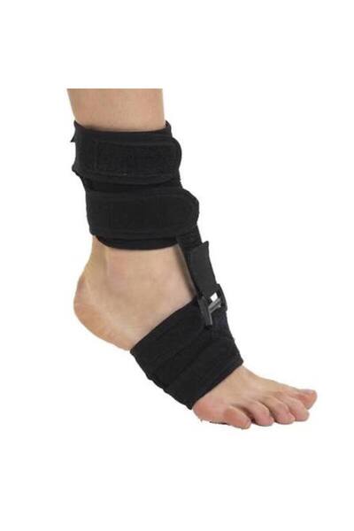 Seburem Dorsi Fleksiyon Bandı (Foot-Up)