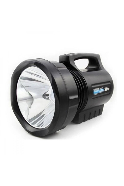 OEM Lanterna TD 8000 LED CREE 30 W