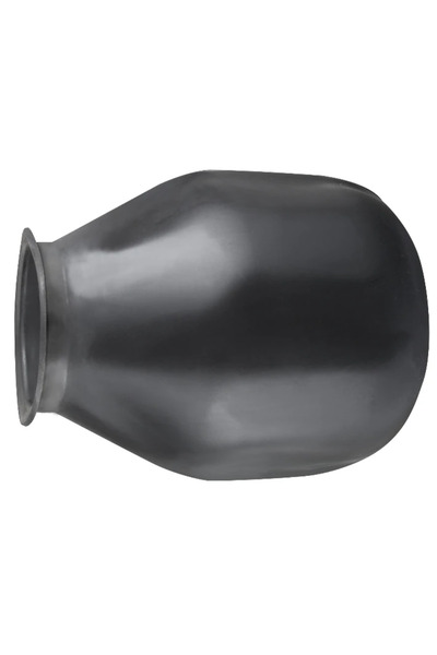 OEM Membrana Rezervor Hidrofor 50 litri