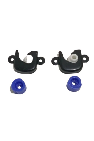 OEM Suport TV Universal NB13-65