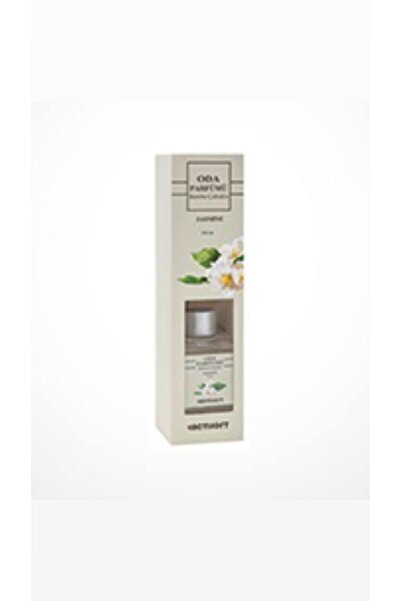 actisoft Yasemin Bambu Çubuklu Oda Kokusu 100 ml