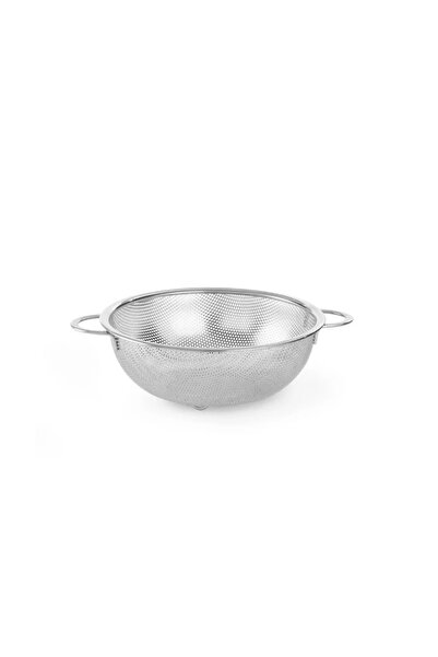 LILY Sita cu manere inox, 22.5 cm