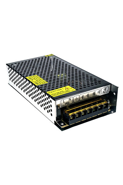 Tai Sursa de alimentare 12V 15A stabilizata