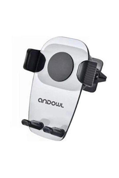 Mihai Suport Telefon Auto Grila Ventilatie Q-ZJ610