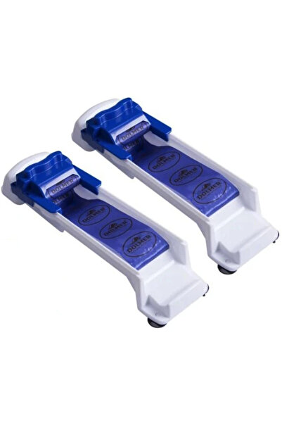 MANDU Set de 2 - Dolmer Simple Sarmale Wrapper