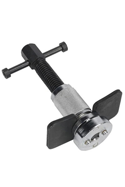 OEM Presa etrieri cu piston