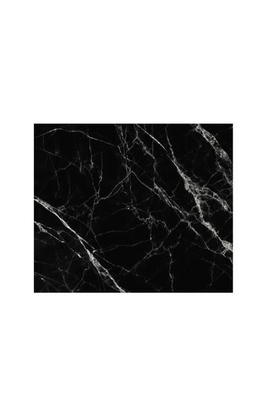 BASE Tapet autoadeziv rola model marmura NEAGRA 300x60 cm