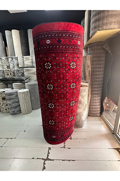 Dinarsu AKSU PRIME HİSAR
