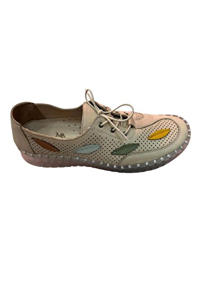 Moda Arena Shoes