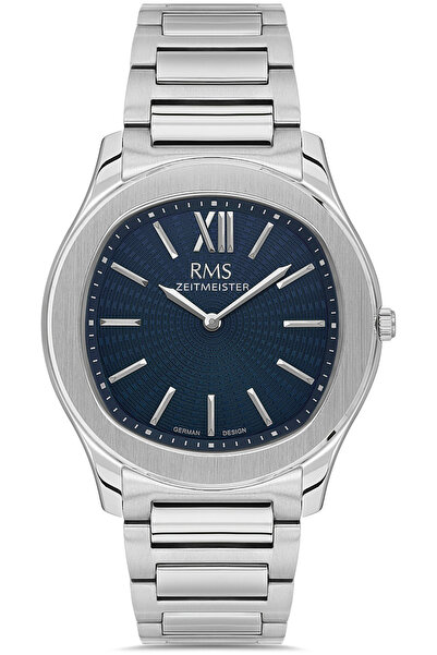 RMS .1.Ag2218.13