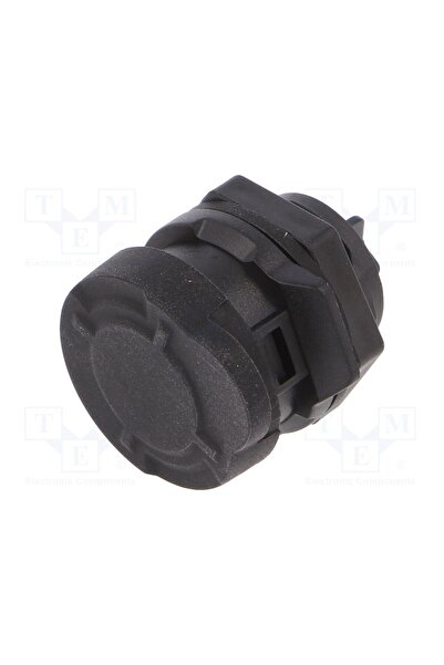 OEM Conector circular AMPHENOL COMMUNICATIONS SOLUTIONS MRDBJ03L13000, soclu,...