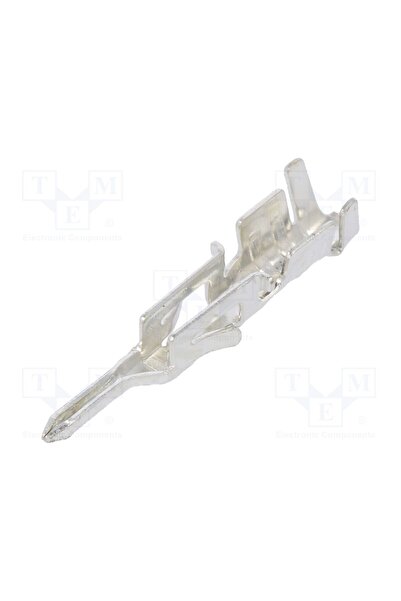 OEM Pin AMPHENOL COMMUNICATIONS SOLUTIONS FLHPC136T01, tată, FLH, 22AWG÷18AWG...