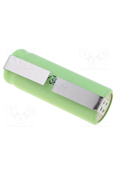 OEM Acumul Ni-MH JYH ACCU-GH-2/3AAA-CNR, 2/3AAA,2/3R3, 1,2V, 400mAh, urechi p...