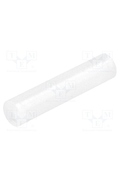 OEM Bucşă de distanţare FIX&FASTEN FIX-LED-23, LED, Øext 5mm, ØLED 5mm, Lung ...