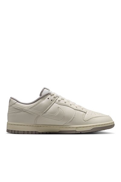 Nike DUNK LOW RETRO HF5441-010 Adidași sport pentru bărbați Negru EU 44