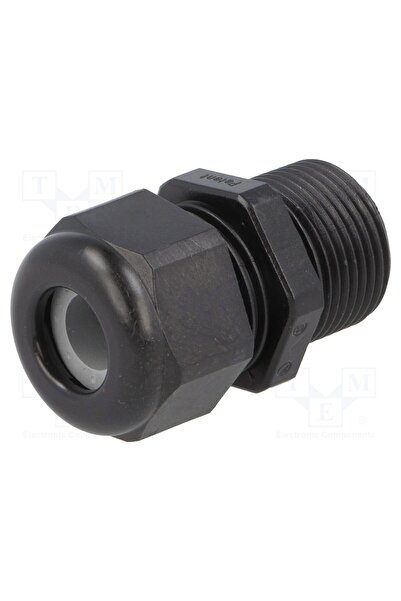 OEM Garnitură de etanşare HUMMEL HUMMEL-1209130161, cu filet alungit, PG13,5,...