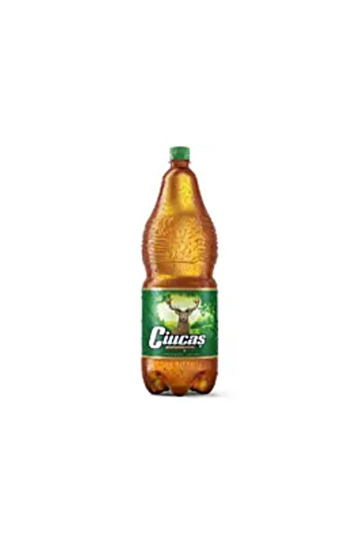 Ciucas Bere Pet 2.25 L