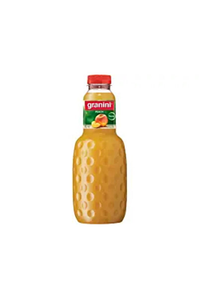 Granini Băutură răcoritoare cu piersică 1L