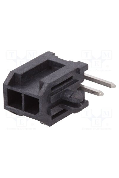 OEM Conector cablu-placă AMPHENOL COMMUNICATIONS SOLUTIONS 10127720-021LF, so...
