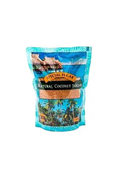 Special Sugar Zahăr de cocos 300 g