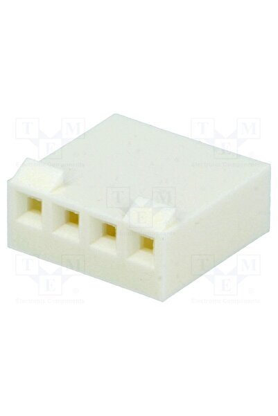 OEM Conector cablu-placă MOLEX MX-09-50-8041, mufă, mamă, KK 396, PIN 4, pe c...