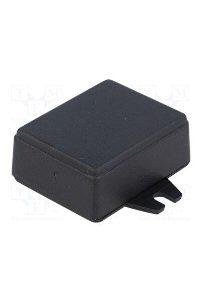 OEM Carcasă universală KRADEX Z47U-ABS, X 40mm, Y 50mm, Z 20mm, cu lame de fi...