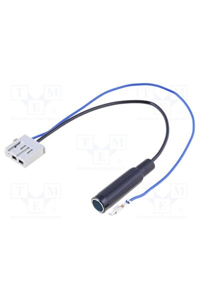 OEM Cablu 4CARMEDIA AA-HONDA.03-RADIO, DIN, Marca autovehiculului Honda,Infin...