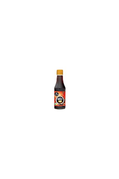 Carrefour Sensation Sos de soia dulce, 250ml