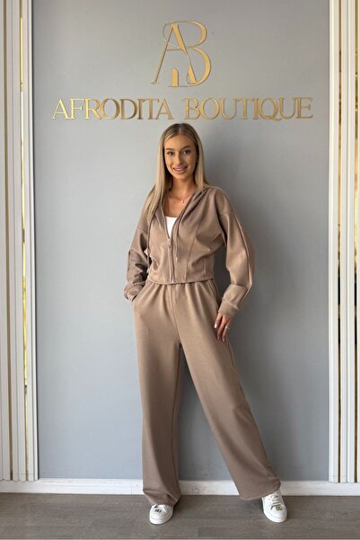 Afrodita Boutique Set Karina