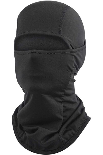 Bukela Balaclava Face Mask, Ski Mask for Men and Women, UV Protection, Lightw...