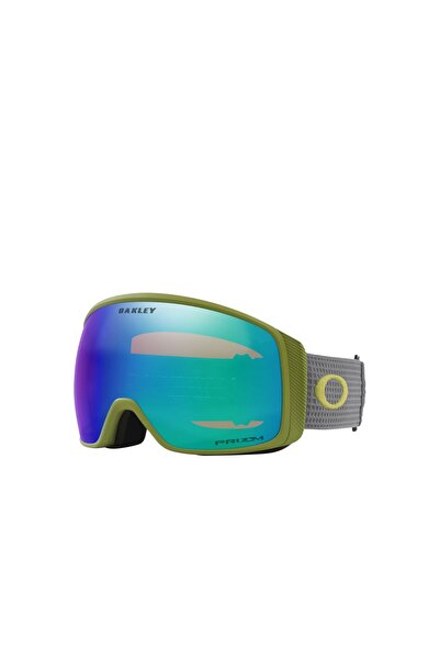 Flight Tracker L Unisex Goggle UNISEX GOGGLE 710479