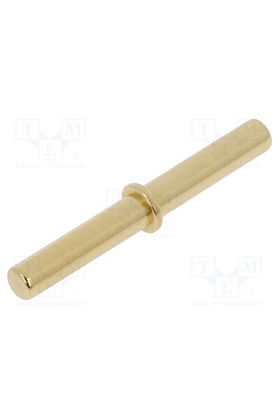 OEM Articulaţie de montaj ITALTRONIC IT-07.6140000, M107, Pachet 5 buc