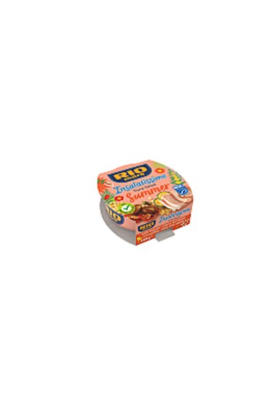 RIO MARE Salată de vară, 160g