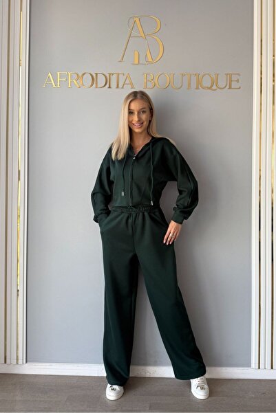 Afrodita Boutique Set Karina