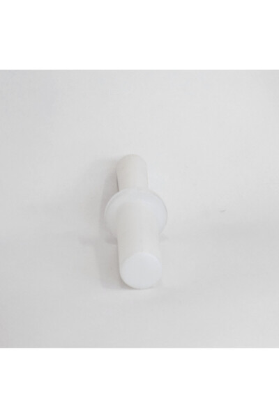 Facem Trespade Πλαστικός εμβόλος Φ42 /120mm
