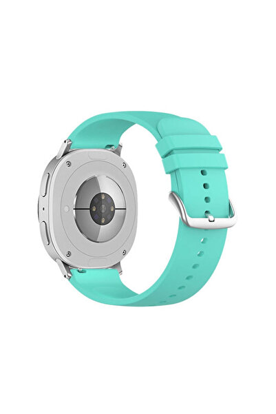 Other Samsung Galaxy Watch 8 40mm/44mm Watch 8 Classic 46mm Λουράκι Σιλικόνης...
