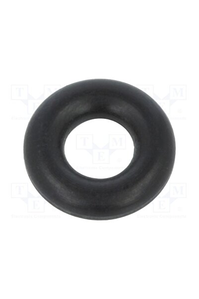 OEM Garnitură O-ring ORING USZCZELNIENIA TECHNICZNE O-5X3-70-NBR, cauciuc NBR...