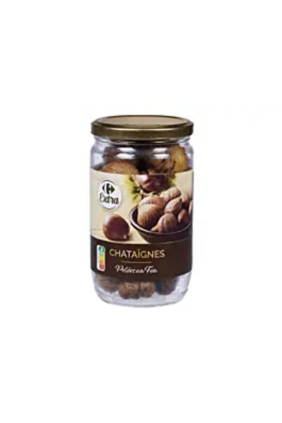 Carrefour Extra Castane 420 g