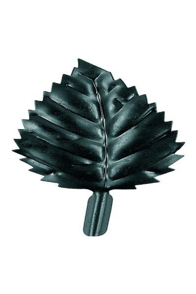 METALDESIGN Pachet 10 buc Frunza FR006